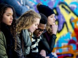 A10DBF17-D32F-457E-A62C-2A3030462B2F