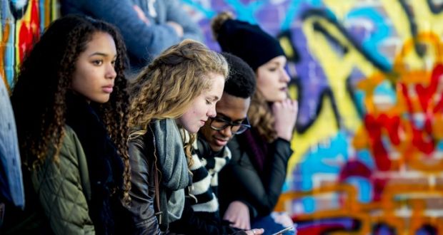 Συμπεριφορικά και γνωστικά προβλήματα στους εφήβους λόγω φυτοφαρμάκων