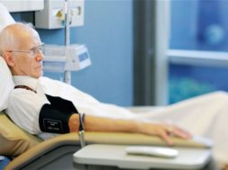 A1822F21-4106-484B-B80B-06376565C39C