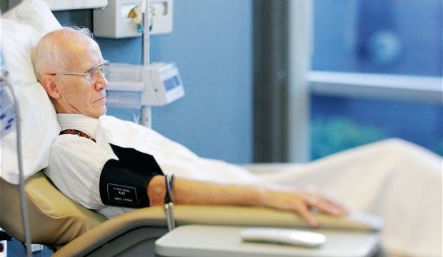 A1822F21-4106-484B-B80B-06376565C39C