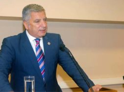 A7CE9CCA-C366-47DB-8E26-B4A08026D09C