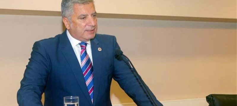 A7CE9CCA-C366-47DB-8E26-B4A08026D09C