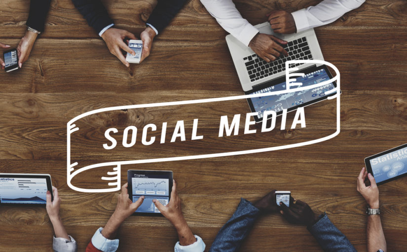 Άγχος και εξάρτηση δημιουργούν τα Social Media