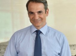 AA3EB611-0293-42D0-B31E-4E623C1851DE