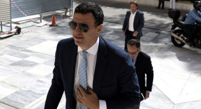 AD3EBA65-18AF-478F-A103-1554C52F0991