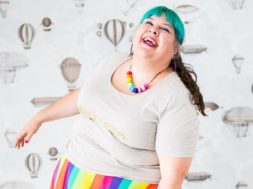 AF00FCF1-7A39-4401-A8E3-3D39BEA5CB9A