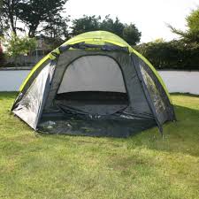 B009E6F8-58EE-4097-8638-493CFA85027A