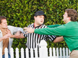 B5129CD1-92CB-4811-9FB4-C8BE2C3E158F