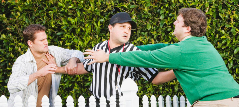 B5129CD1-92CB-4811-9FB4-C8BE2C3E158F