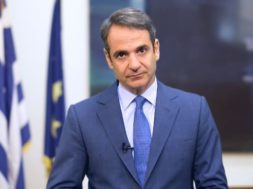 BCF28F05-0386-4FF6-BDD2-4F0D90DB82CE