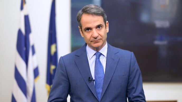 ΝΔ: Τέλος στις ουρές ντροπής στα φαρμακεία δίνει το διϋπουργικό νομοσχέδιο