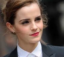 BDA3E183-9E41-46AB-8E71-7ED6A16139C1