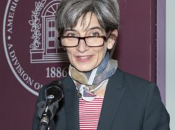 C525B383-75EB-4C81-B5C8-FCF3931342B4