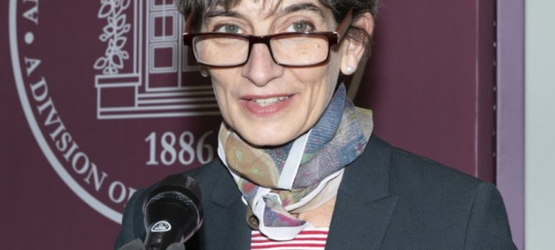 C525B383-75EB-4C81-B5C8-FCF3931342B4