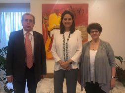 D0DAD260-F2A1-4A9E-A95C-C0FDA8AC528A