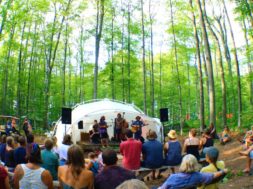 D12FAA5F-50C3-497D-BF0A-CBDAB4AF715B