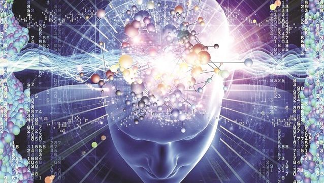 D15501A9-905A-450B-A93C-ABFCFE56A682