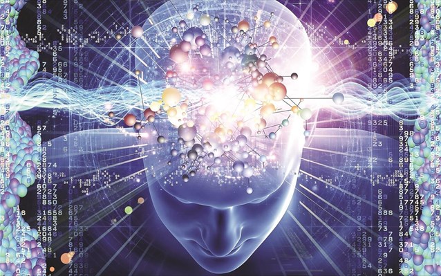 Η τεχνητή νοημοσύνη μπορεί να προβλέψει την οξεία νεφρική βλάβη