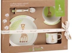 DA550856-5A4E-4450-80B3-B773B351D1B3