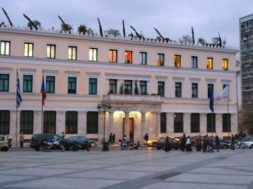 E0BE893E-89A4-4FB8-B583-C71BC2B8DEA0