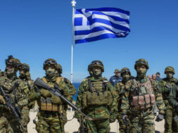 E75B593D-A14F-4FF6-A2ED-B13AF2BC9C62