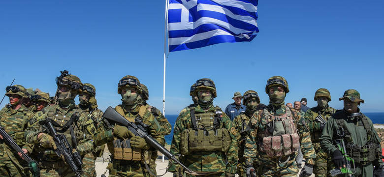 E75B593D-A14F-4FF6-A2ED-B13AF2BC9C62