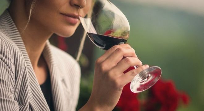 E8C4715E-23C5-4E32-A627-29EF41DCCA39