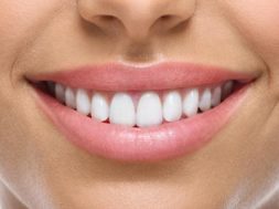 E934A3F4-2E58-4C9C-881A-BC8BDE25DB7E