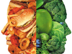 F3EDA202-4EEC-4954-8A57-B81F7FAABBBD