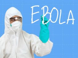 F40CBDF0-CB29-43A7-A4A3-2520F9D07079