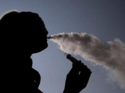 FA7F5392-9D23-4F25-B24B-9E5A5B3EE779