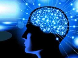 FB0D065D-C0F9-4F8A-91C8-233AE425D5F8