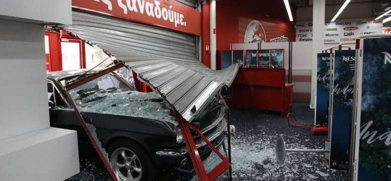 023293AE-6C19-40D1-BF00-D4F48E85259A