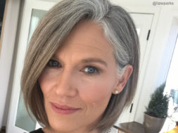 04037114-A4CA-4362-A134-76F4117DACD4