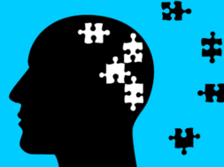 09252CDC-CCB3-42AB-A9FA-1018D2502F72