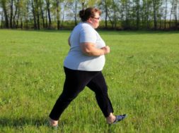 0AC39F66-DFFA-4F02-BF93-BB2CE43A21E7