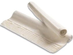 172055A5-9C9C-47CB-9979-3076092BFDCC