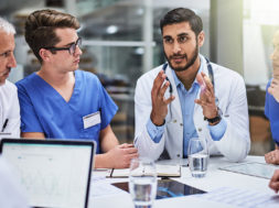 184E9C42-0A92-495A-ADF8-42A0E51BBF97