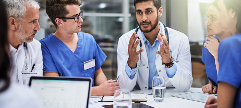 184E9C42-0A92-495A-ADF8-42A0E51BBF97