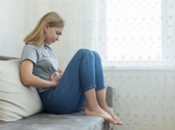 22FCCB0D-DCE2-4903-BFB3-7CDAC8D72E96