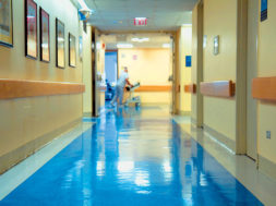 275ADE14-FC38-4270-B41A-501D9479C012