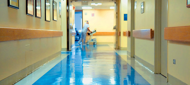 275ADE14-FC38-4270-B41A-501D9479C012