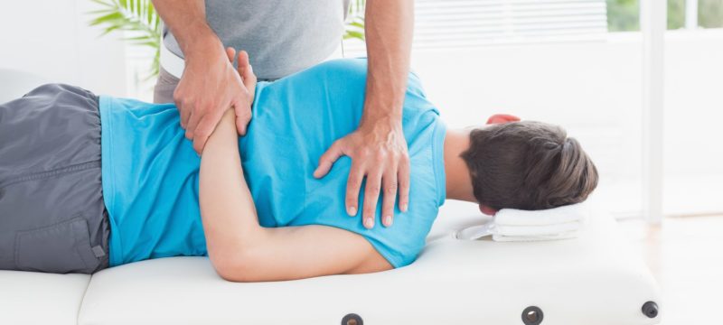 35ECA51B-F3A4-4E84-AD35-95767CB913DB