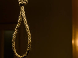 37D96E52-97A3-4B6A-8ED6-4EC18B0747AC