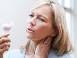 387F7913-E348-46D7-A9D0-11F52709DB21