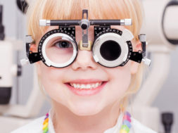 39BA9362-CF31-48A1-B86D-9C4D21B1B42B