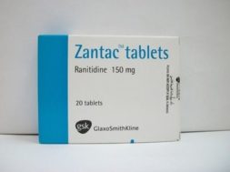445EC124-2B2A-4D1E-914E-863A095C9F7C