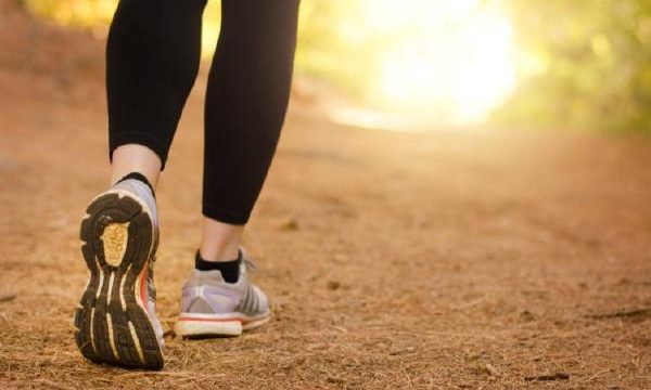 4AEA898F-DAE0-4D5F-AAC1-3663DD6B3D7B