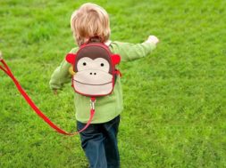 4B1A7B17-5847-4ADE-9093-A4AB3BA70713