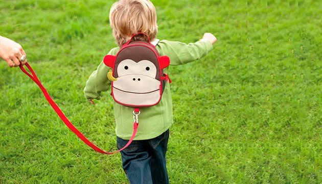 4B1A7B17-5847-4ADE-9093-A4AB3BA70713